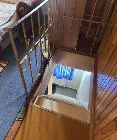 Дом по адресу (площадь 284 м²) - Atlanta.ua - фото 37