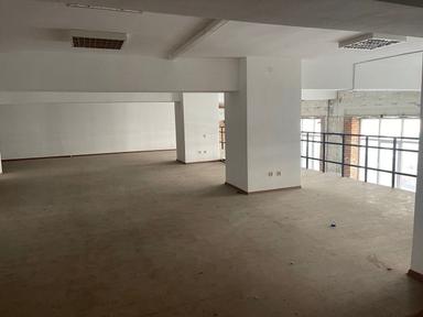 Комерційна нерухомість за адресою вул. Перемоги (площа 4947,1 м²) - Atlanta.ua - фото 18