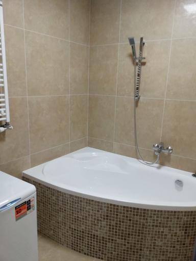 2-rooms apartment apartment by the address st. Petefi Shandora pl (area 60 m²) - Atlanta.ua - photo 22