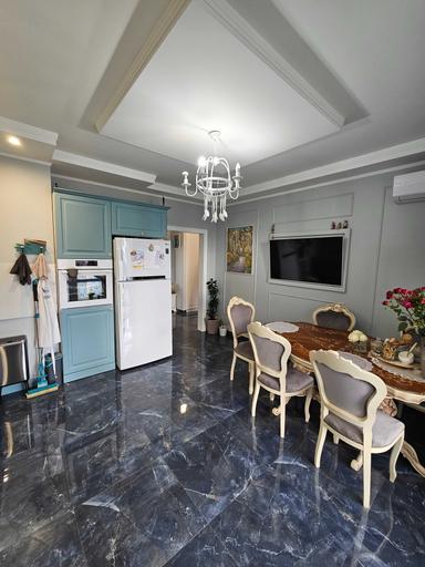 2-кімнатна квартира за адресою вул. Воскресенська (площа 73,7 м²) - Atlanta.ua - фото 21