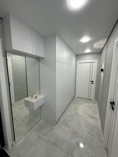 2-комнатная квартира по адресу ул. Магистратская (площадь 60 м²) - Atlanta.ua - фото 48