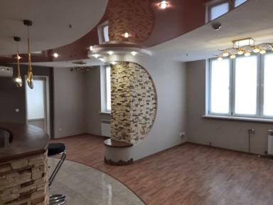 Коммерческая недвижимость по адресу (площадь 85 м²) - Atlanta.ua - фото 14