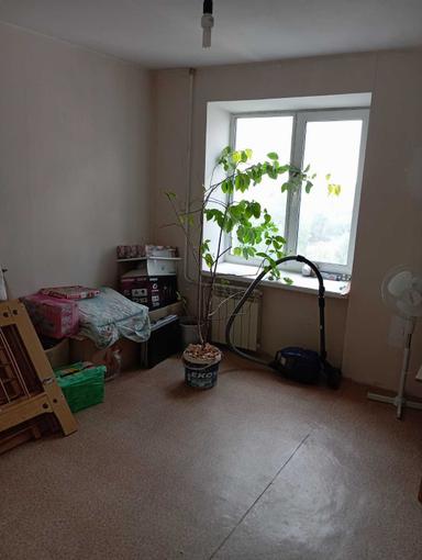 Многокомнатная квартира по адресу (площадь 95 м²) - Atlanta.ua - фото 24