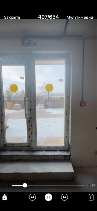 Коммерческая недвижимость по адресу ул. Танкистов (площадь 53 м²) - Atlanta.ua - фото 19