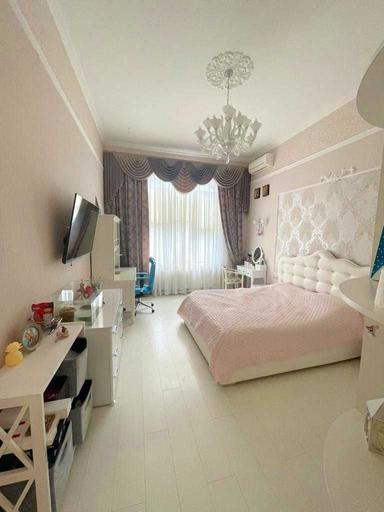 House by the address st. Sportivnaya (area 300 m²) - Atlanta.ua - photo 26