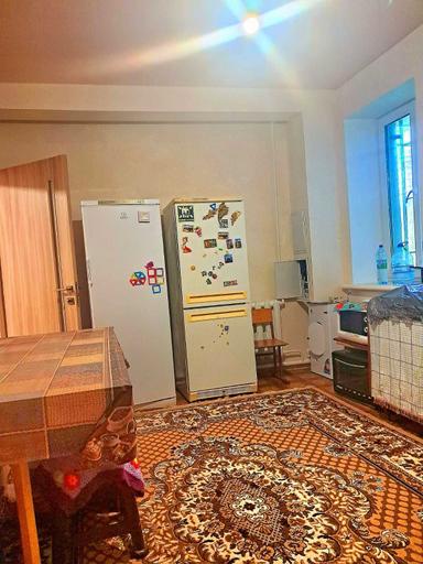 2-комнатная квартира по адресу ул. Приморская (площадь 58 м²) - Atlanta.ua - фото 19