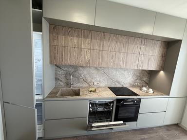 2-кімнатна квартира за адресою вул. Чорнобильська (площа 72 м²) - Atlanta.ua - фото 35