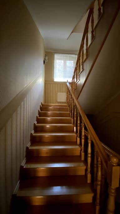 Будинок за адресою Люстдорфська дор. (площа 900 м²) - Atlanta.ua - фото 38