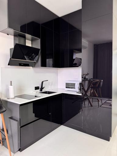 1-комнатная квартира по адресу Петефі Шандора пл. (площадь 67 м²) - Atlanta.ua - фото 20