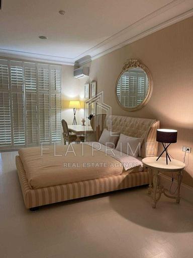 3-rooms apartment apartment by the address st. Ul Kreshchatik (area 140 m²) - Atlanta.ua - photo 33