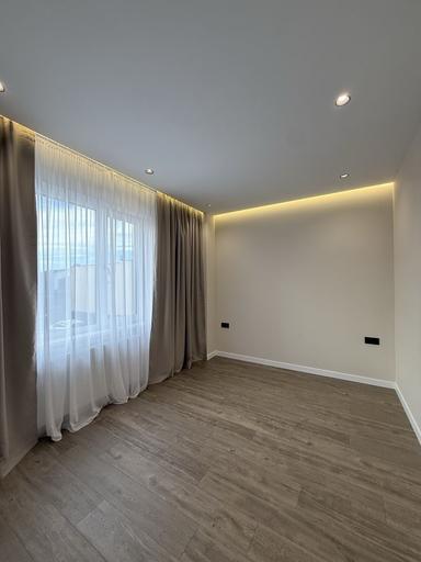 Будинок за адресою Петефі Шандора пл. (площа 121 м²) - Atlanta.ua - фото 40