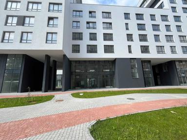 Commercial real estate at (area 299 m²) - Atlanta.ua - photo 28