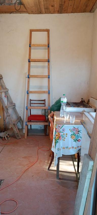 House by the address st. Kulikovo pole pl Oktyabrskoy revolyutsii pl (area 31 m²) - Atlanta.ua - photo 32