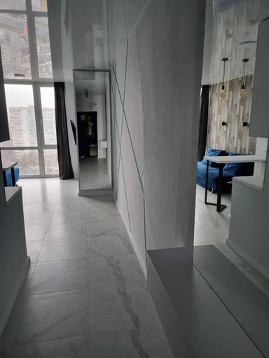 1-кімнатна квартира за адресою (площа 23 м²) - Atlanta.ua - фото 34