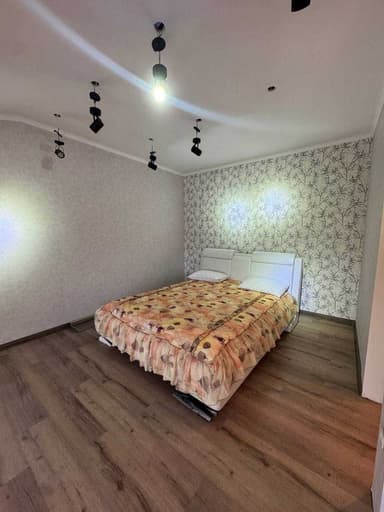 1-комнатная квартира по адресу ул. Победы (площадь 44 м²) - Atlanta.ua - imageAlt 19