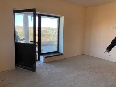 Дом по адресу ул. Складская (площадь 340 м²) - Atlanta.ua - фото 38