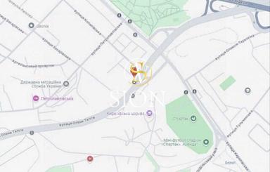 Комерційна нерухомість за адресою вул. Копилівська (площа 777 м²) - Atlanta.ua - фото 15