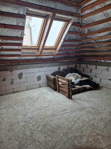 House by the address (area 170 m²) - Atlanta.ua - photo 30