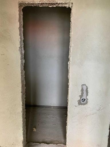 1-кімнатна квартира за адресою вул. Заболотного ак. (площа 52 м²) - Atlanta.ua - фото 20