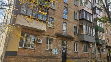 1-room apartment apartment by the address st. Ruzhinskaya (area 33,3 m²) - Atlanta.ua - photo 42