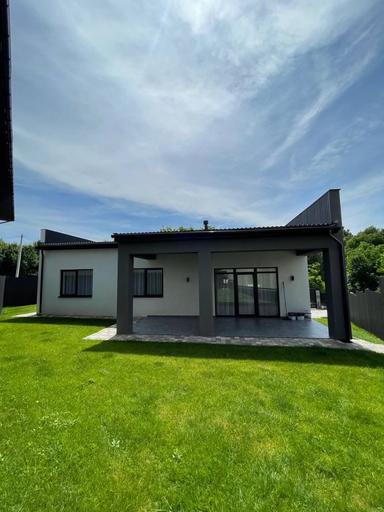 Дом по адресу Петефі Шандора пл. (площадь 135 м²) - Atlanta.ua - фото 43