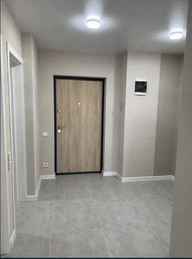 1-комнатная квартира по адресу ул. Бандеры Степана (площадь 43 м²) - Atlanta.ua - imageAlt 19