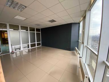 Коммерческая недвижимость по адресу Харьковское шоссе (площадь 520 м²) - Atlanta.ua - фото 21