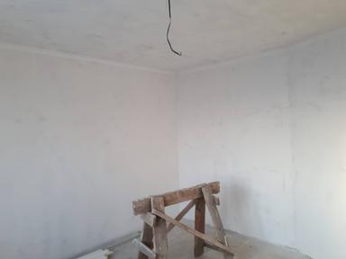 Дом по адресу ул. Джерельна (площадь 290 м²) - Atlanta.ua - фото 14