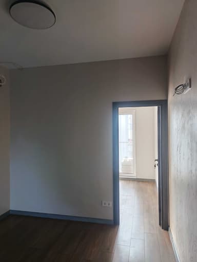 1-комнатная квартира по адресу ул. Танкистов (площадь 30 м²) - Atlanta.ua - imageAlt 27