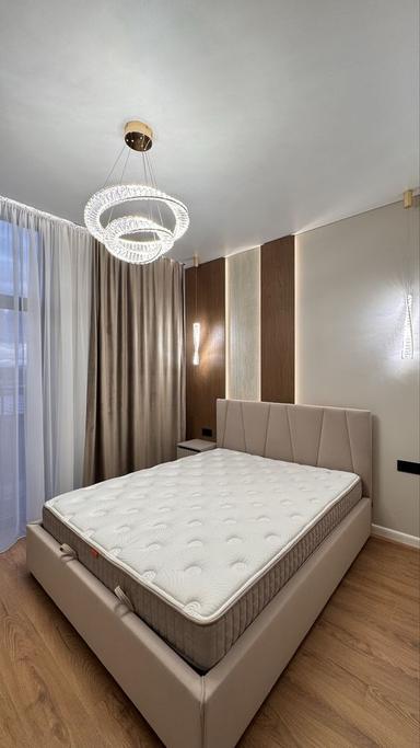 1-кімнатна квартира за адресою Петефі Шандора пл. (площа 46 м²) - Atlanta.ua - фото 36