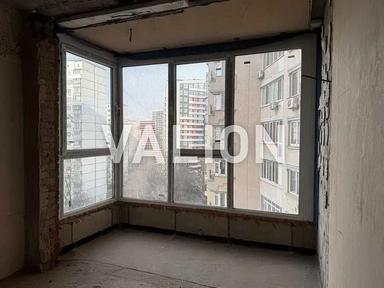 Багатокімнатна квартира за адресою (площа 151 м²) - Atlanta.ua - фото 24