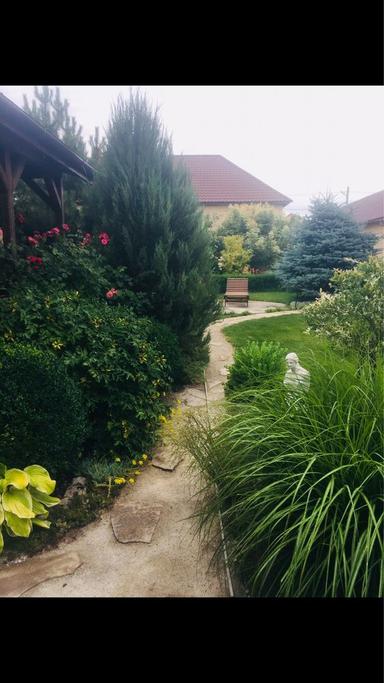 Будинок за адресою вул. Мічуріна (площа 190 м²) - Atlanta.ua - фото 38