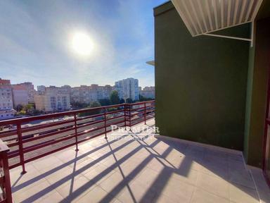 2-rooms apartment apartment by the address (area 62 m²) - Atlanta.ua - photo 27