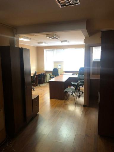 3-комнатная квартира по адресу ул. Замковецкая (площадь 63 м²) - Atlanta.ua - фото 18