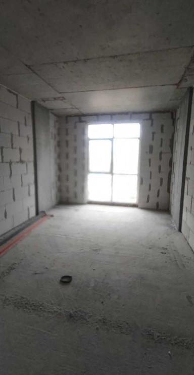 1-room apartment apartment by the address st. Protsenko (area 28 m²) - Atlanta.ua - photo 8