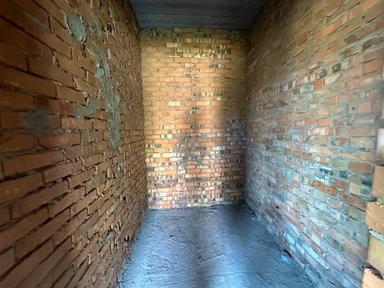 Дом по адресу ул. Магистратская (площадь 73 м²) - Atlanta.ua - фото 18