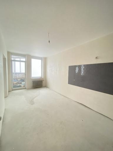 1-кімнатна квартира за адресою вул. Пчілки (площа 56 м²) - Atlanta.ua - фото 16