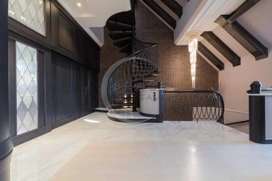 Багатокімнатна квартира за адресою бульвар Дружби Народів (площа 328 м²) - Atlanta.ua - фото 29