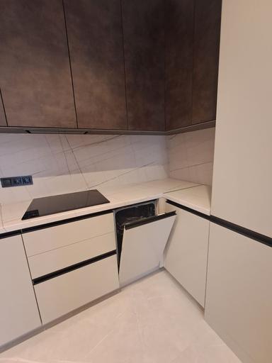 1-кімнатна квартира за адресою Петефі Шандора пл. (площа 44 м²) - Atlanta.ua - фото 11