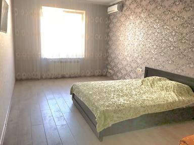 1-комнатная квартира по адресу ул. Китобойная (площадь 50 м²) - Atlanta.ua - фото 14