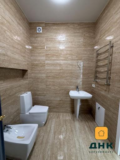 2-комнатная квартира по адресу ул. Дача Ковалевского (площадь 49 м²) - Atlanta.ua - фото 12