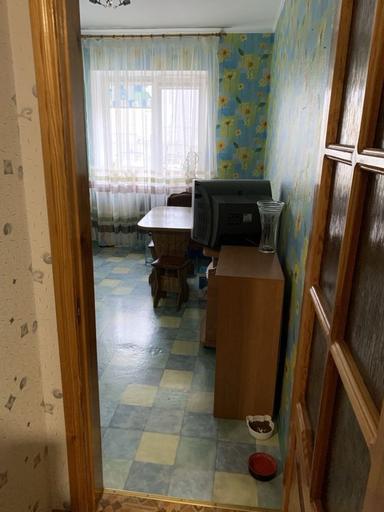 1-кімнатна квартира за адресою Куликове поле пл. (площа 45 м²) - Atlanta.ua - фото 21