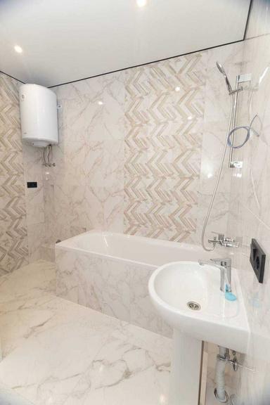 2-кімнатна квартира за адресою вул. Китобійна (площа 66 м²) - Atlanta.ua - фото 16