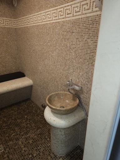 House by the address st. Bandery Stepana (area 900 m²) - Atlanta.ua - photo 35