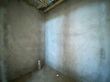 Дом по адресу (площадь 116 м²) - Atlanta.ua - фото 42