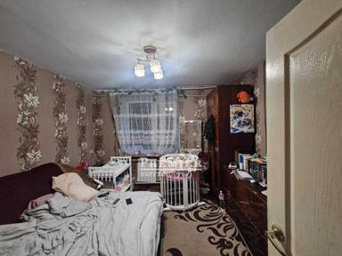 2-кімнатна квартира за адресою вул. Китобійна (площа 62 м²) - Atlanta.ua - фото 16