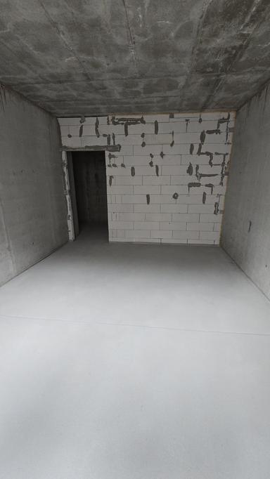 2-комнатная квартира по адресу ул. Танкистов (площадь 68 м²) - Atlanta.ua - фото 28