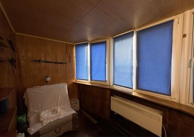 1-room apartment apartment by the address st. Primorskaya (area 44 m²) - Atlanta.ua - photo 14