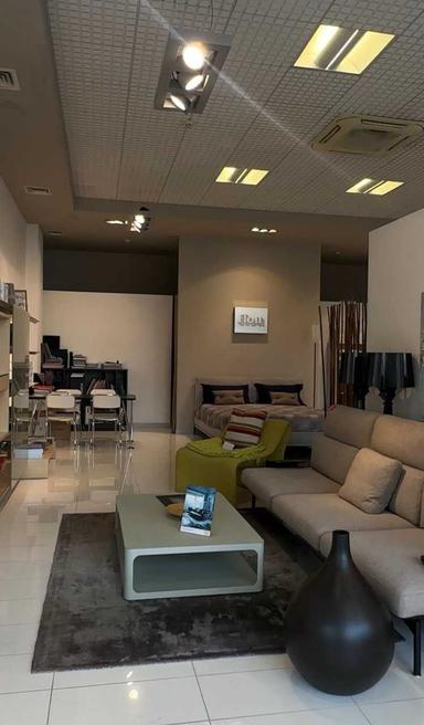 Commercial real estate at st. Zhilyanskaya (area 309 m²) - Atlanta.ua - photo 18