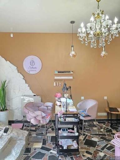 Коммерческая недвижимость по адресу Шептицких ул. (площадь 38 м²) - Atlanta.ua - фото 20